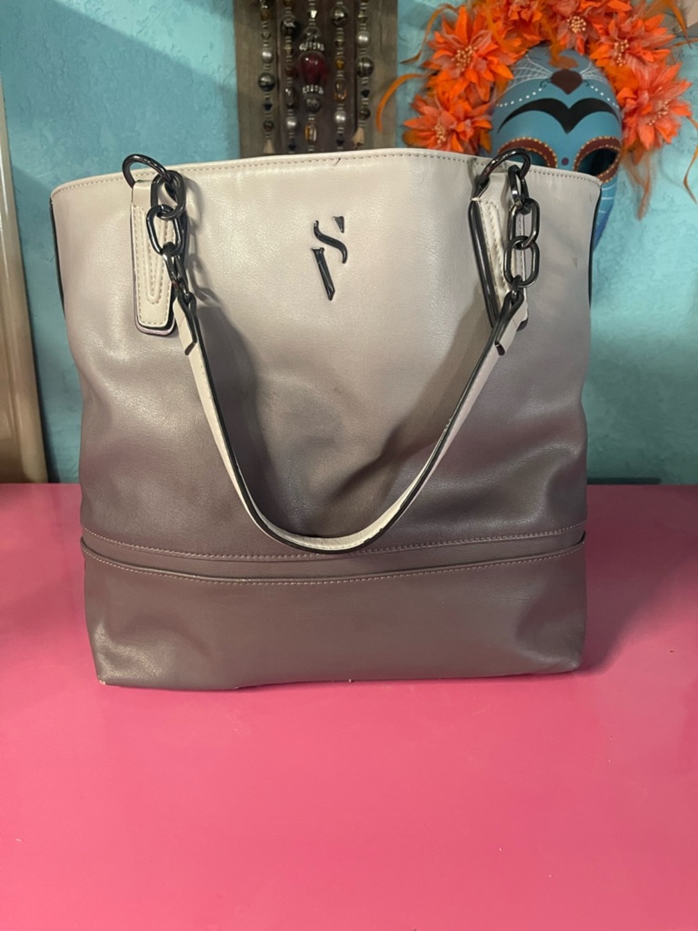 Simply Vera Wang Purse